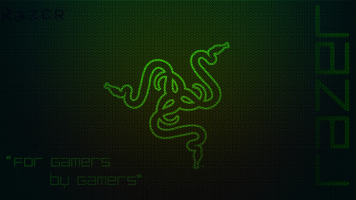 1296449 (a): :1920x1080